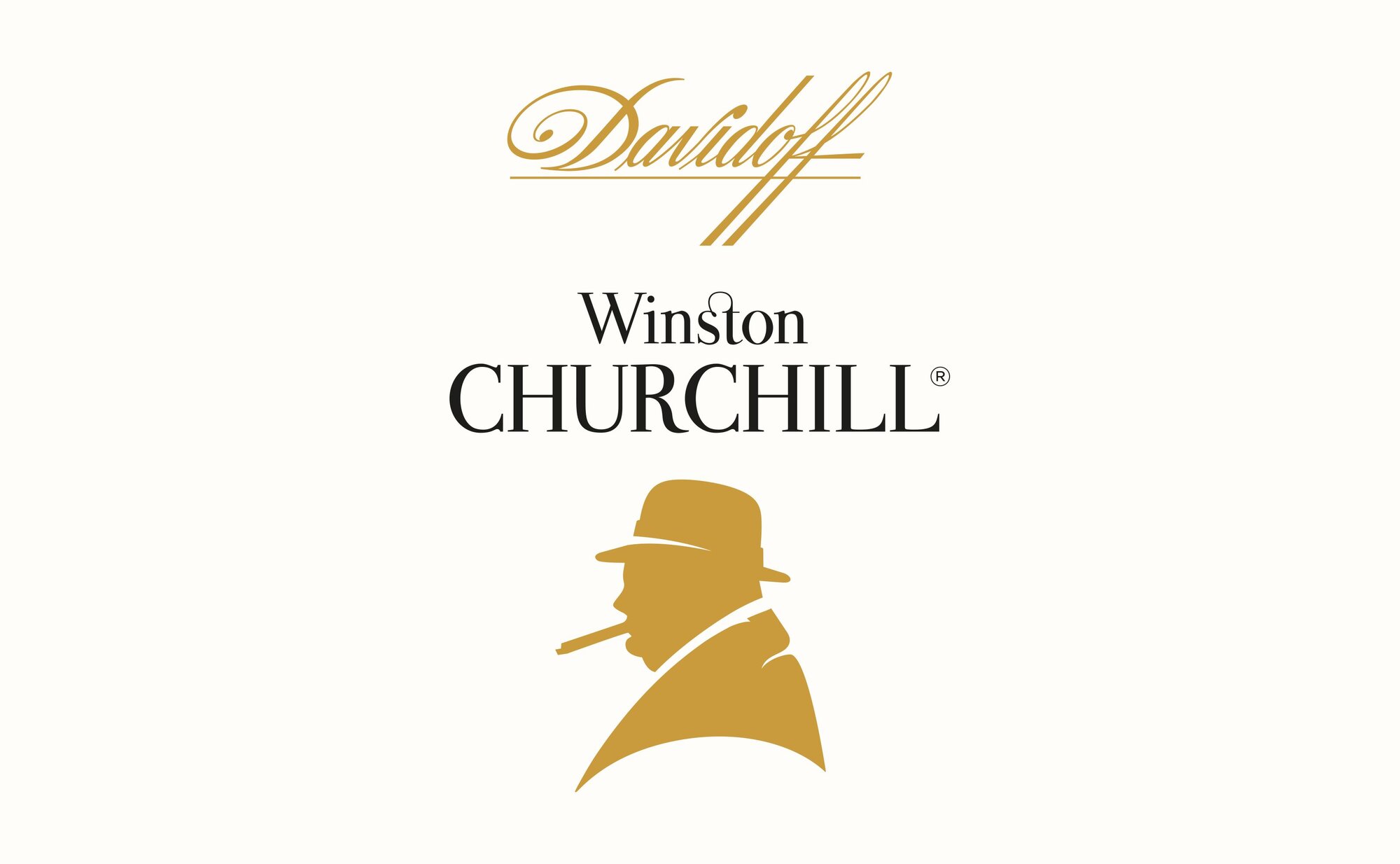 Davidoff Winston Churchill