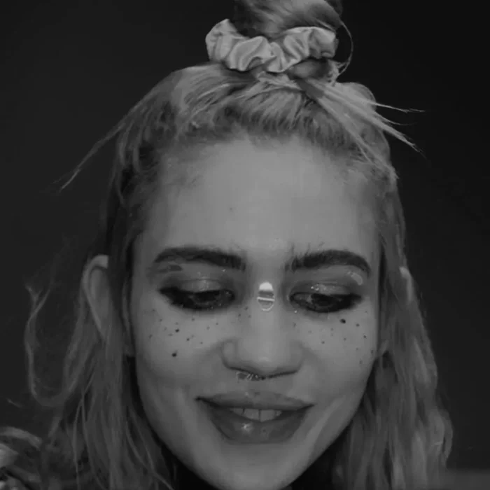 Grimes