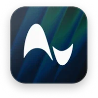 AI Powered Vocal Chain icon
