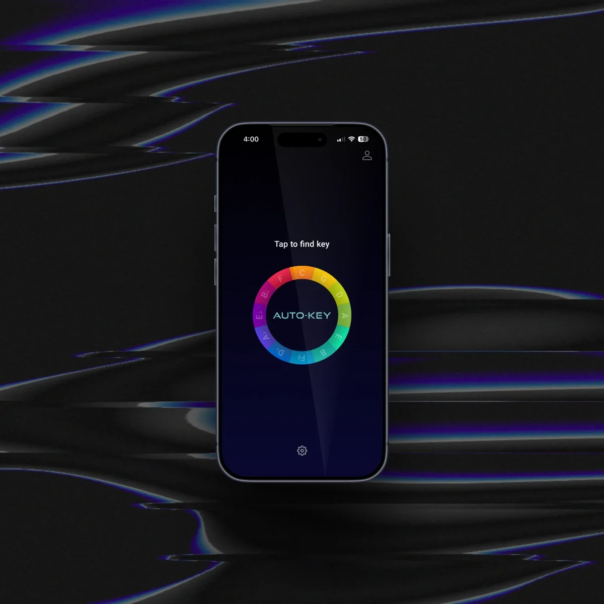 AutoKey Mobile