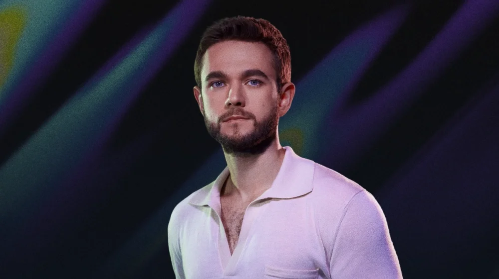 Zedd