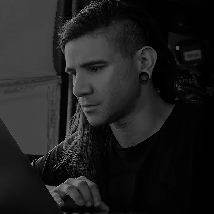 Skrillex