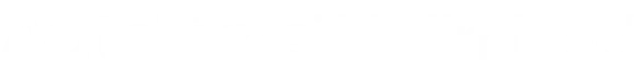 AutoTune white wave logo