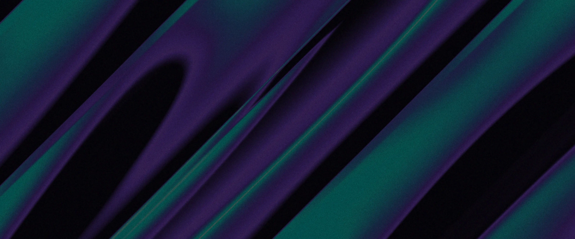 AutoTune 2026 and AutoTune Go teal and purple swirl background
