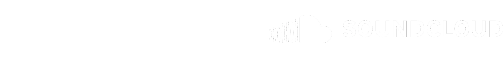 AutoTune and SoundCloud logos