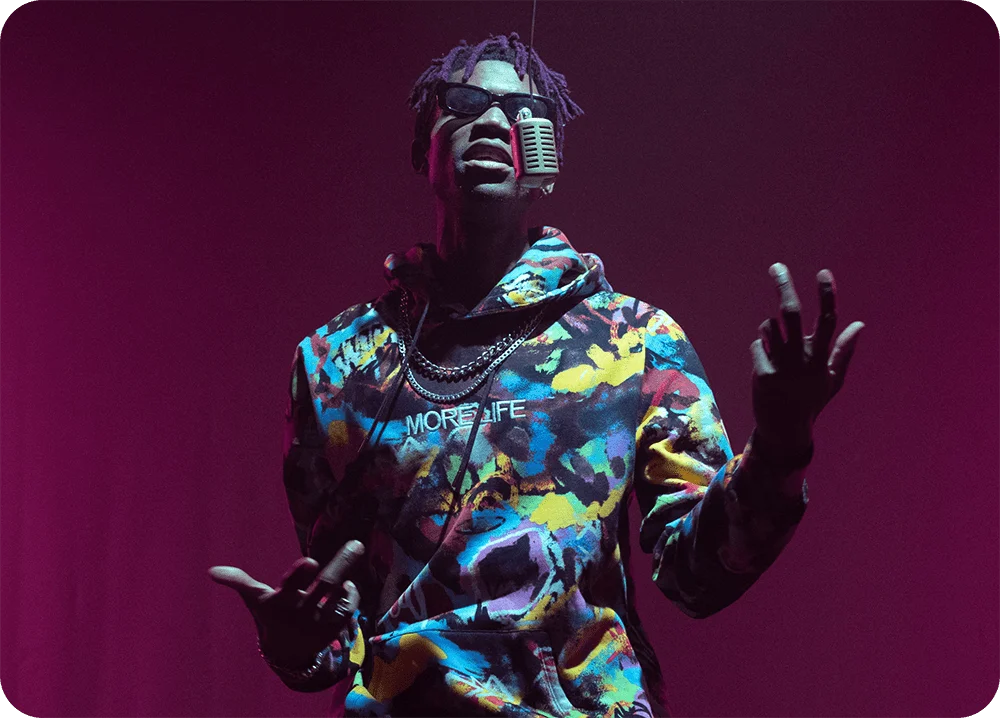 AutoTune Pro 11 Harmonize Effortlessly