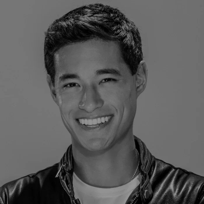 Tony Succar