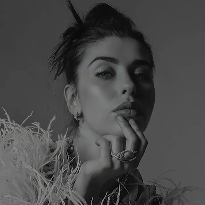 Kimbra