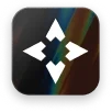 AI Powered Vocal Chain icon