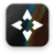 AI Powered Vocal Chain icon