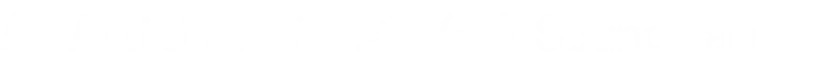 AutoTune and SoundCloud logos