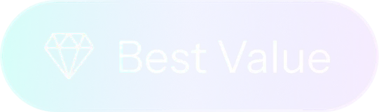 Best Value