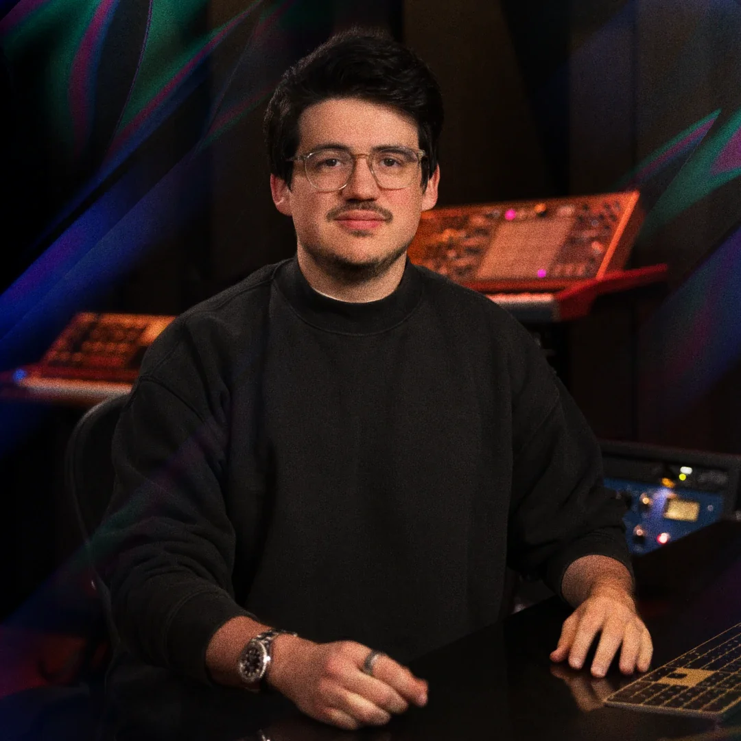 Tom Norris