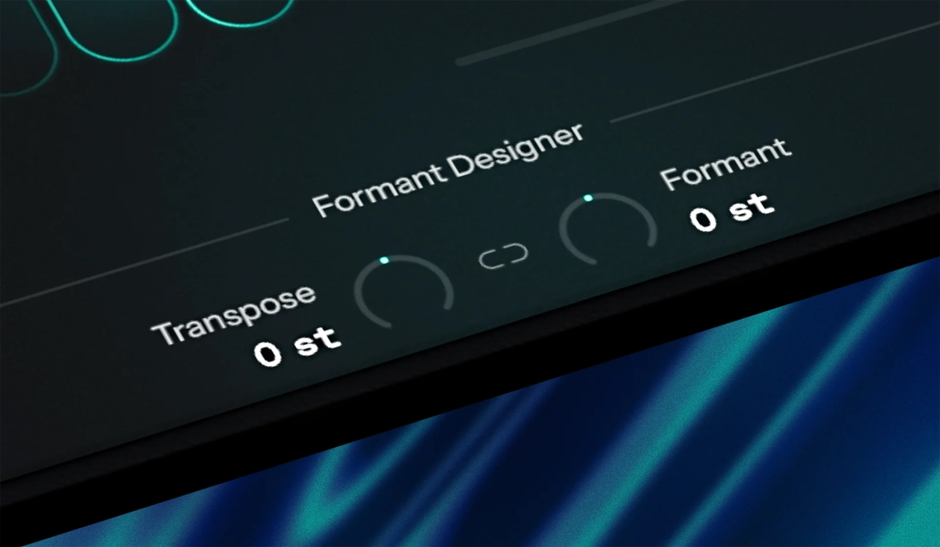 AutoTune Pro 11 Harmonize Effortlessly