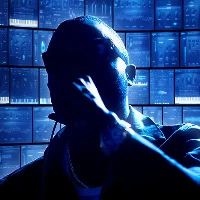 15 Iconic Hip Hop Songs Featuring AutoTune