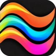 Image of a voice-models icon