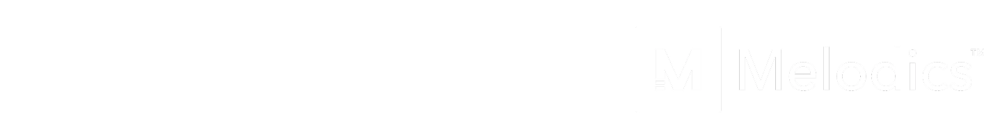 AutoTune and Universal Audio logos
