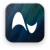 Pitch Correction icon
