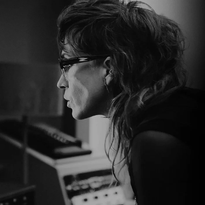 Imogen Heap