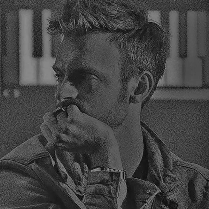 FINNEAS