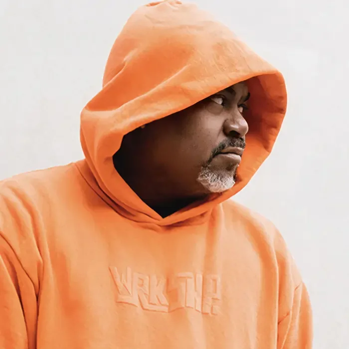 Tuning In with Che Pope