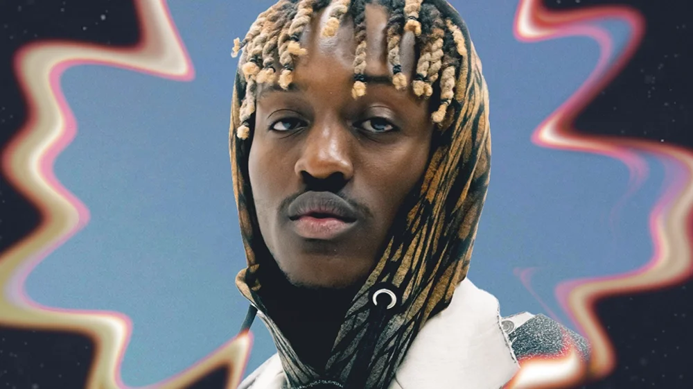 NxG