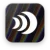 Creative Vocal Effects icon