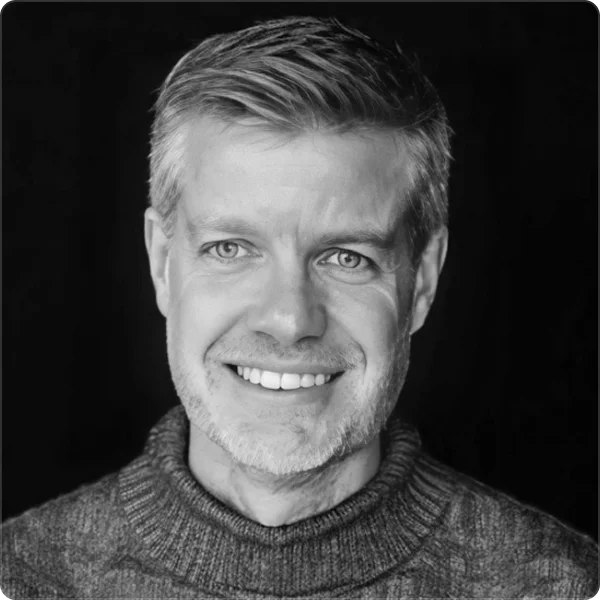 Jeff Wright