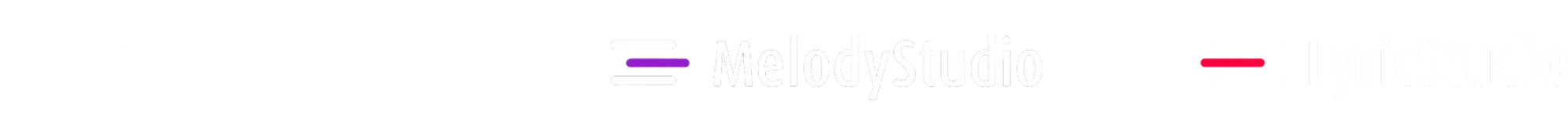 AutoTune and Wave.AI logos