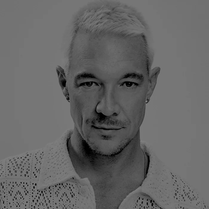 Diplo