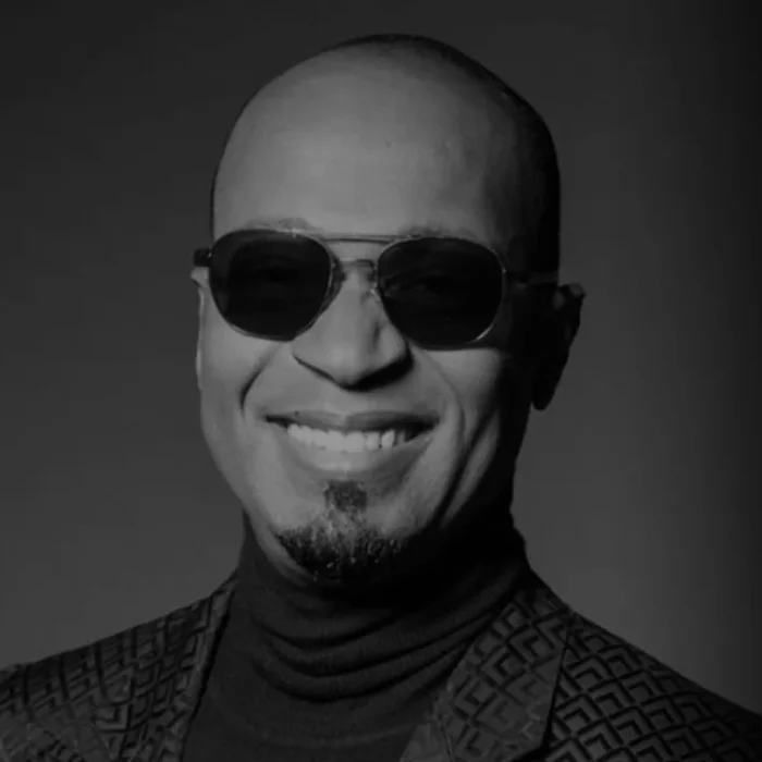 Kuk Harrell