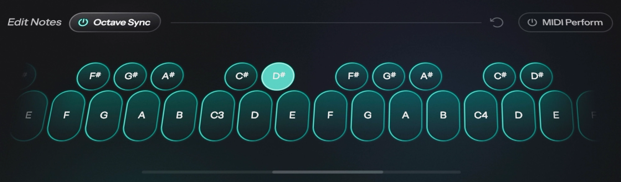 AutoTune Pro 11 Harmonize Effortlessly