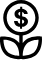 401K