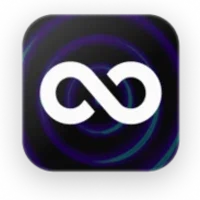 AutoTune Unlimited infinity logo