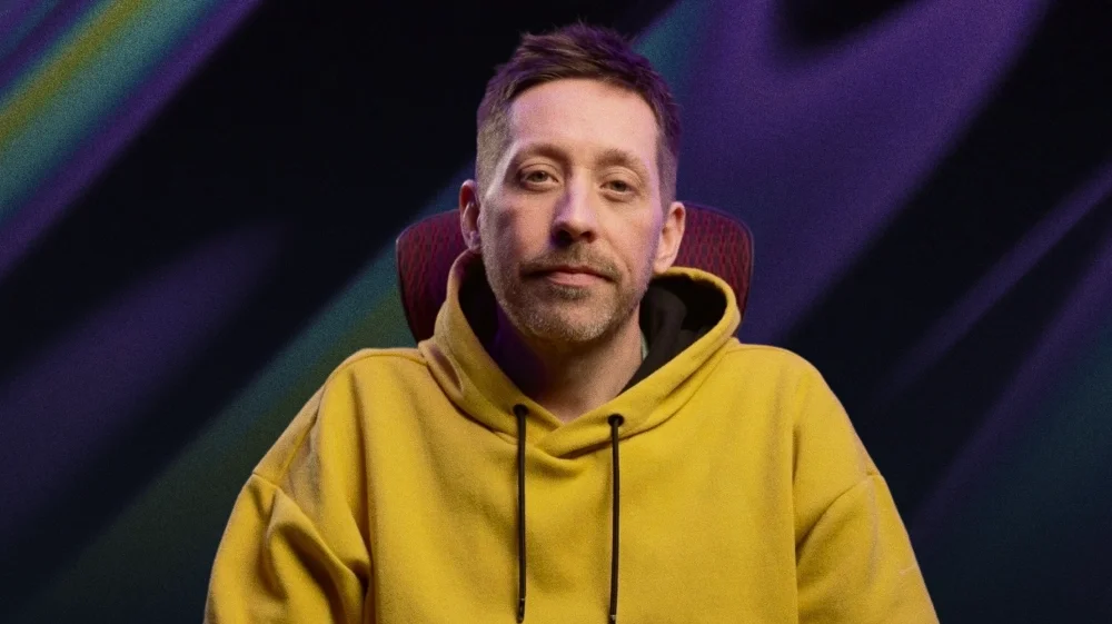 Randy Urbanski