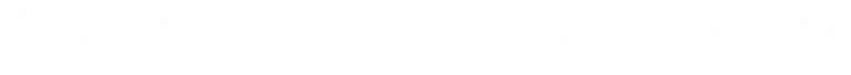 AutoTune and SoundCloud logos