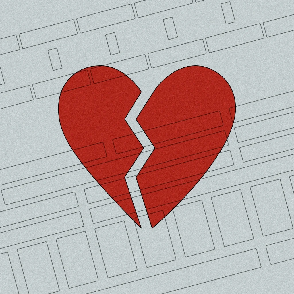 The Raw, Rushed Making of 808s and Heartbreak — Kanye West’s Most Influential Album