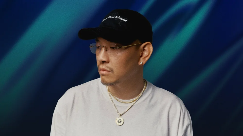 David YUNGIN Kim