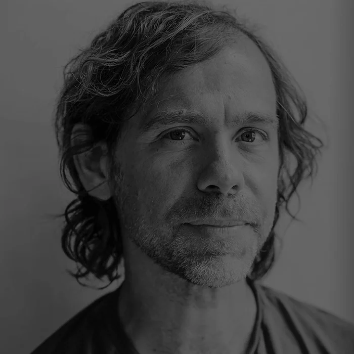Aaron Dessner