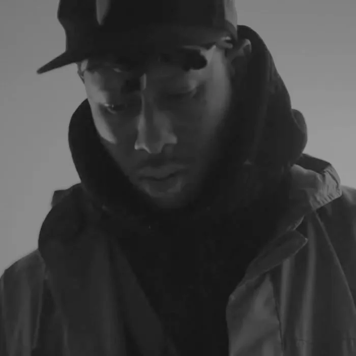 Cy Fyre