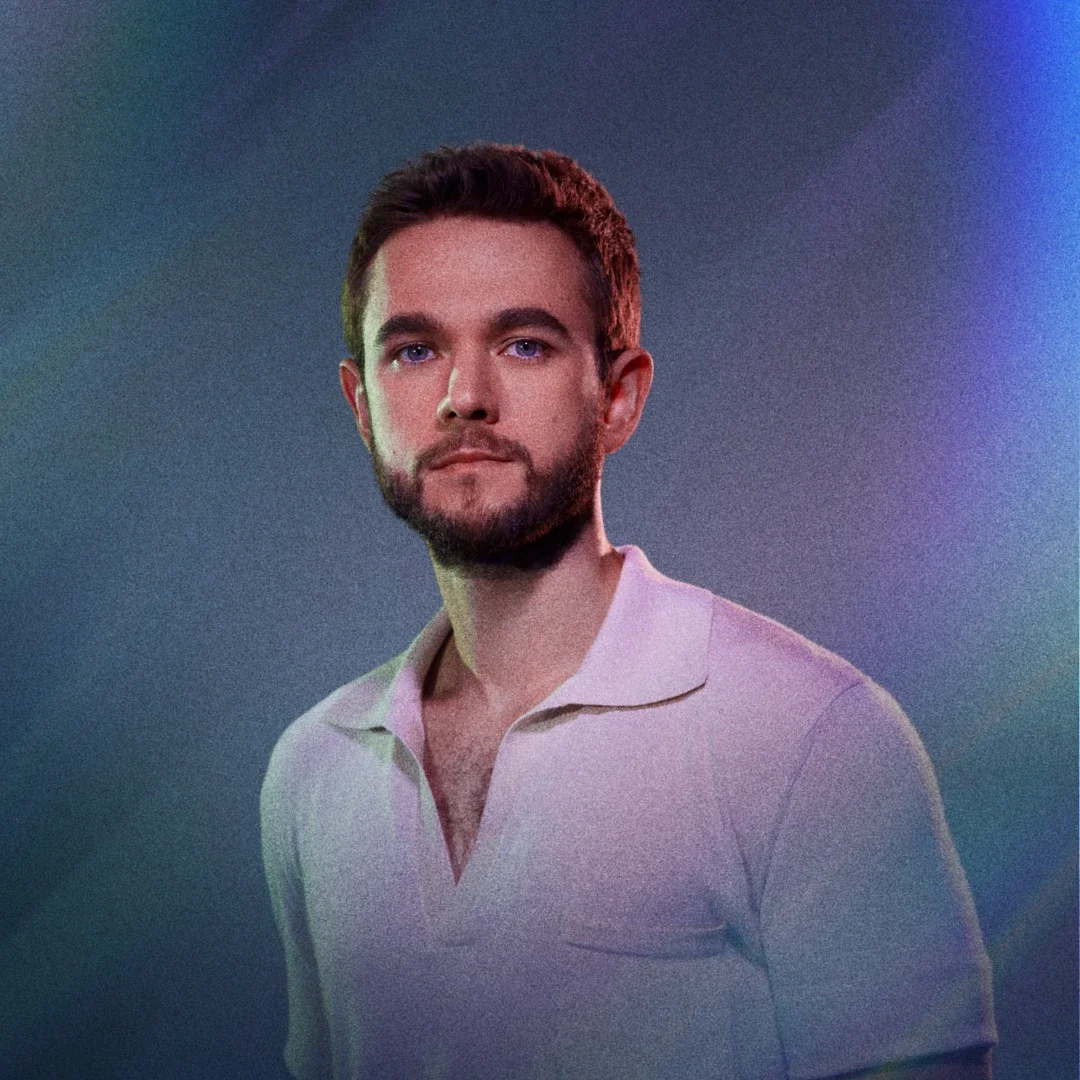 Zedd
