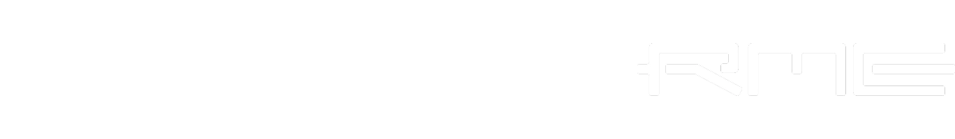 AutoTune and RME logos