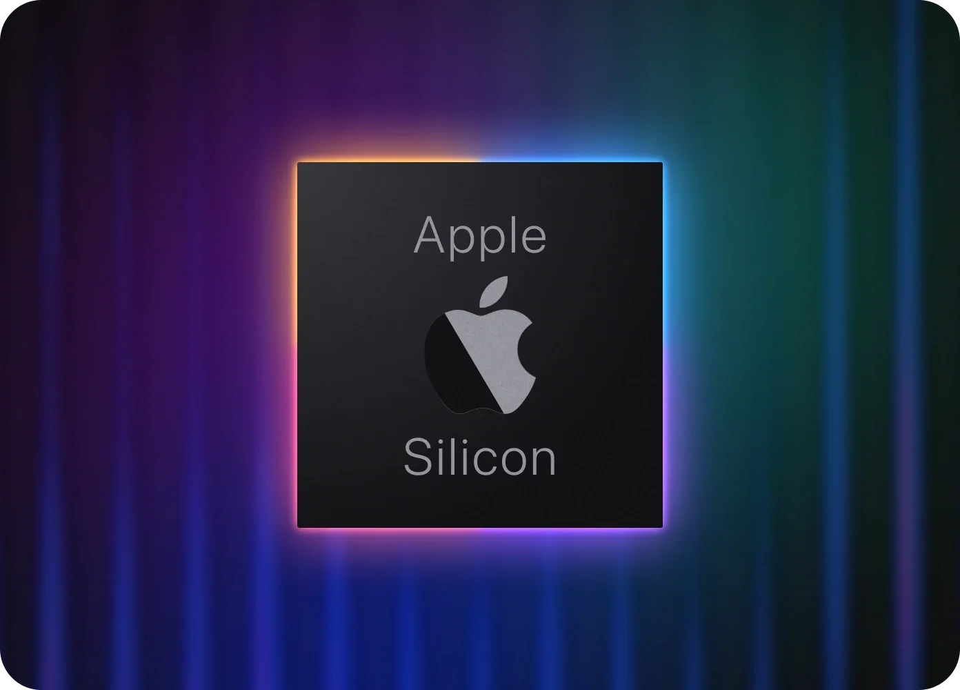 Vocal Prep is Apple silicon native