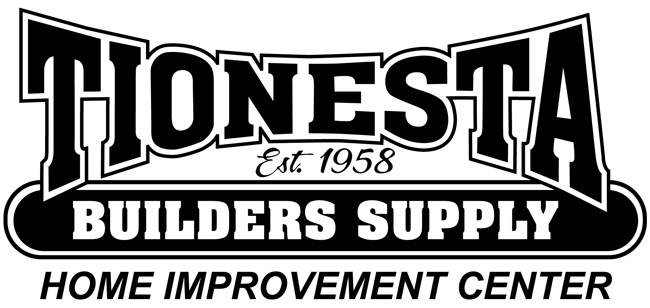 Tionesta Builders Supply