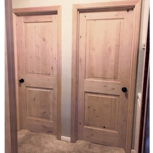 door hardware