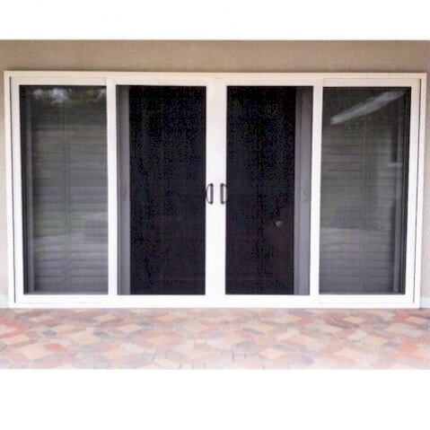 door hardware