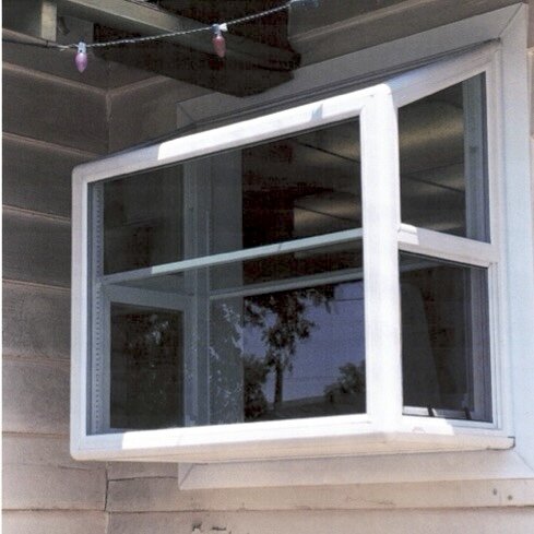 door hardware