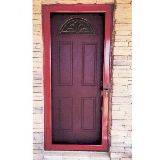door hardware