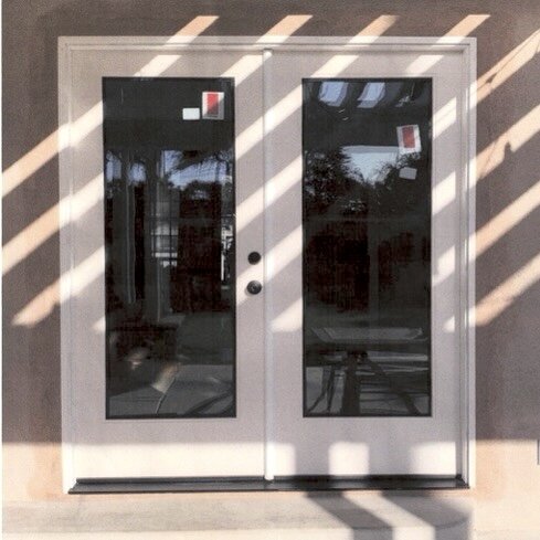 door hardware