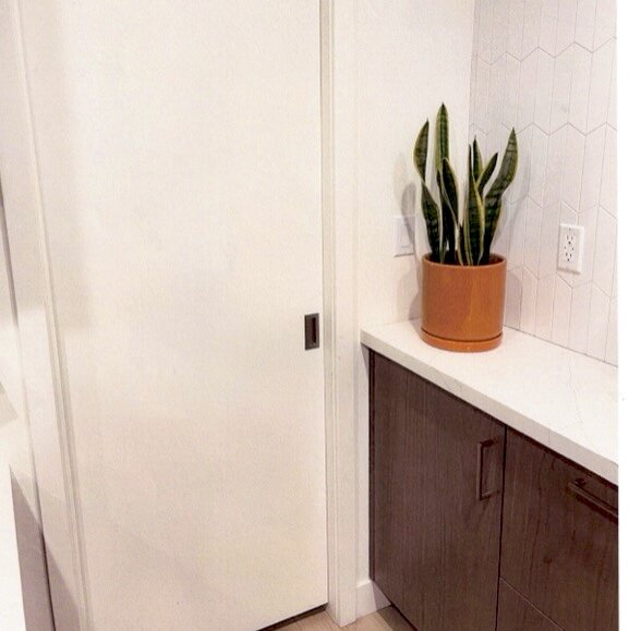 door hardware
